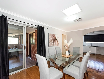 78 Queensville Avenue, Lynwood, South East Perth, 3 phòng ngủ, 1 phòng tắm, House