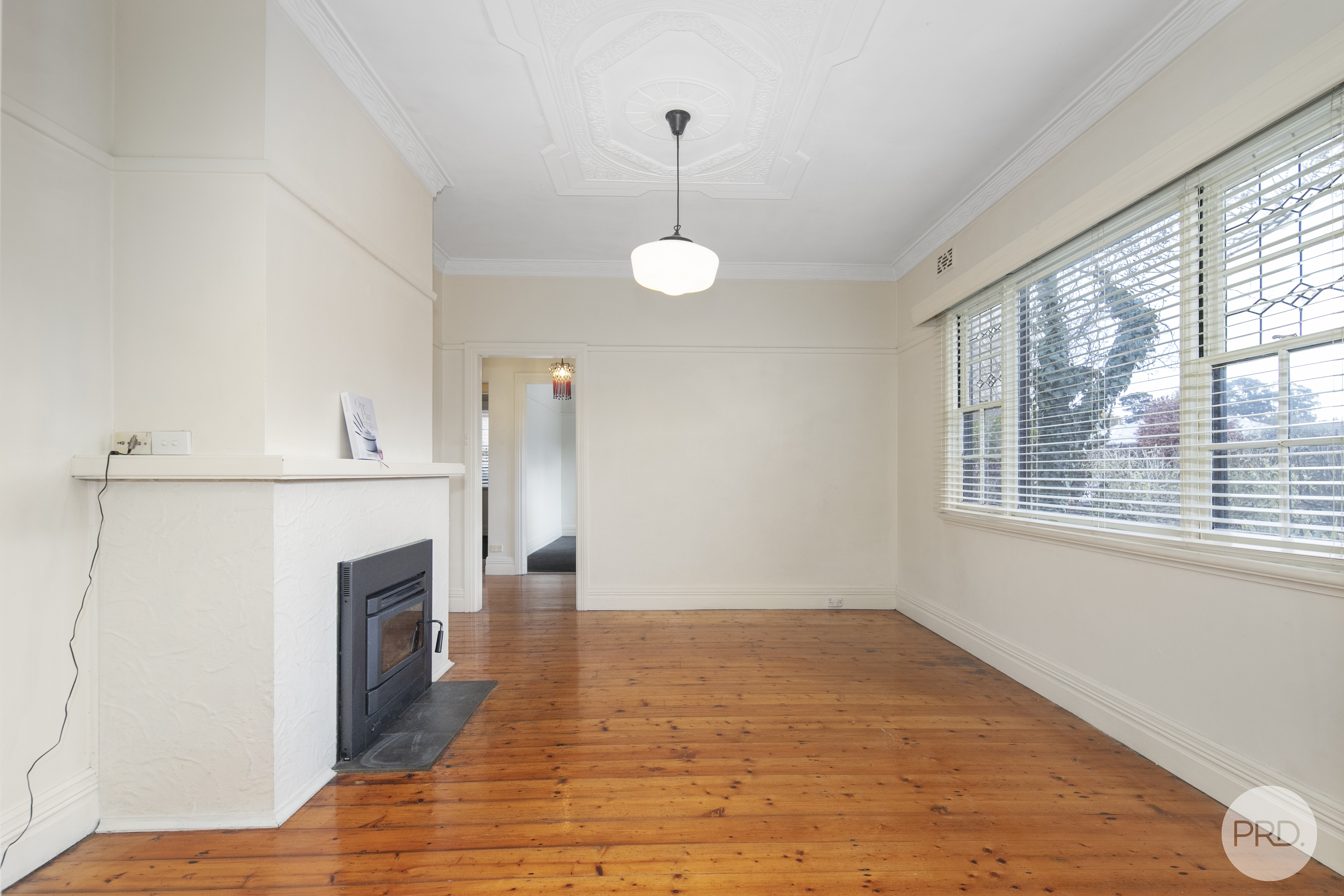 9 SMITH ST, NEWINGTON VIC 3350, 0 habitaciones, 0 baños, House