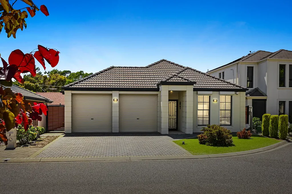 2 Emma Court, Grange, SA 5022