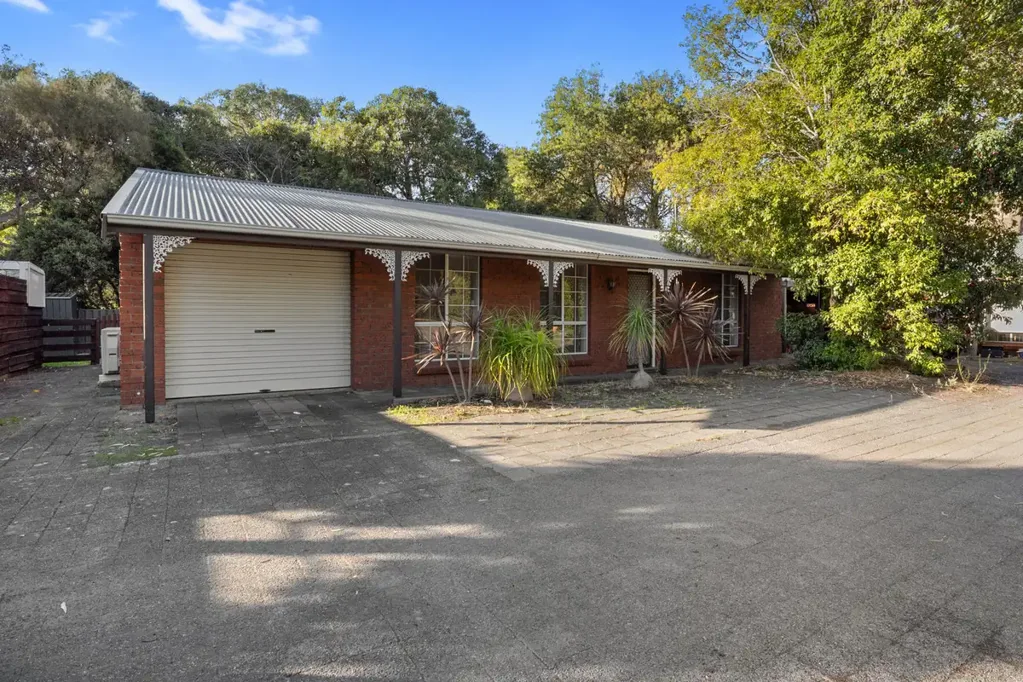 3/1-3 Station Road, Willunga, SA 5172