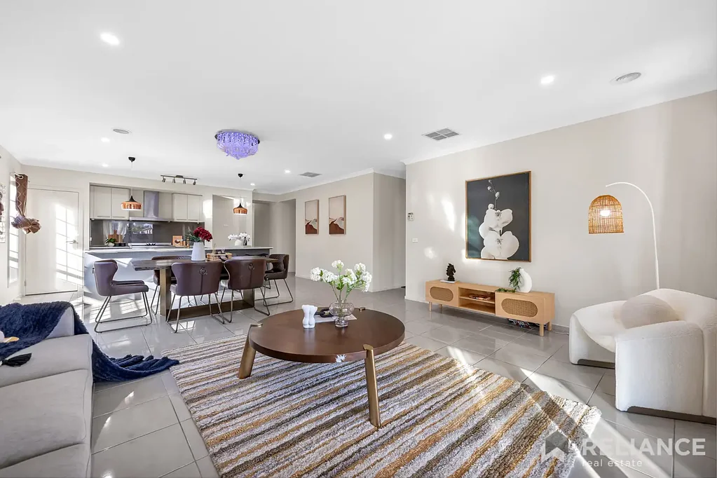 888 Tarneit Road, Tarneit, VIC 3029