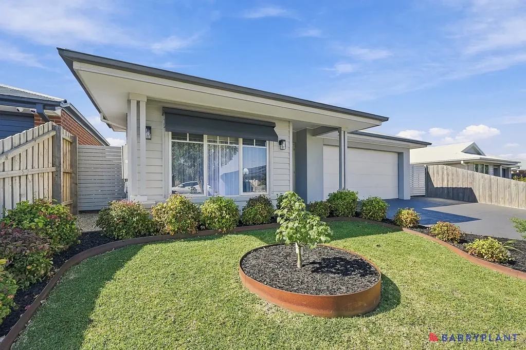 North Wonthaggi 4ਬੈੱਡਰੂਮ Considered Design, Established Surrounds
