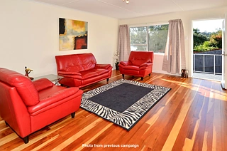 2/729 Beach Road, Browns Bay, North Shore City