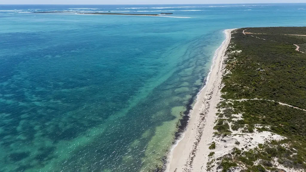 Lot 1049 Prevelly Way, Jurien Bay, WA 6516