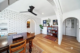 92 Dalmeny Street, Algester