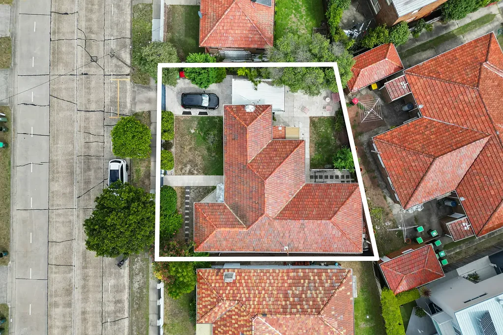 242 Fitzgerald Avenue, Maroubra, NSW 2035