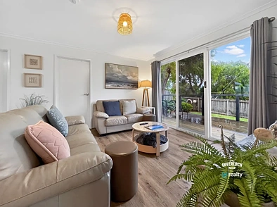 68 Anglers Road, Cape Paterson, VIC 3995, 2 phòng ngủ, 1 phòng tắm, House