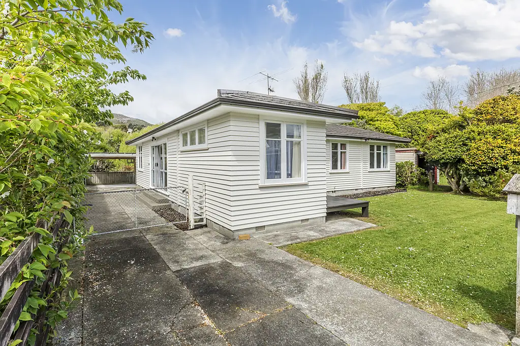 10 Findlay Street, Tawa, Wellington