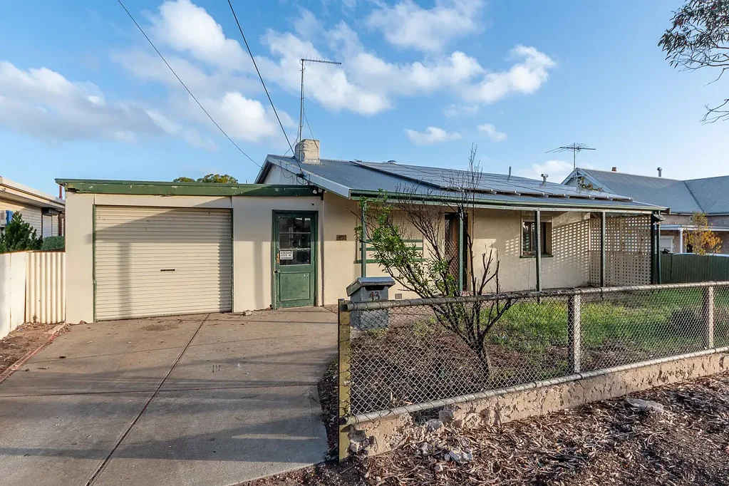 43 Kulde Road, Tailem Bend, SA 5260