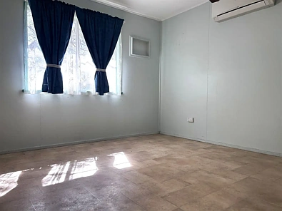 Kwarto - 31 Willoughby Street, Willows, QLD 4702