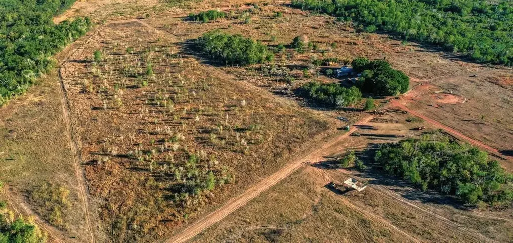 Acacia Hills Darwin Rural Land starting with Acacia Hills living the dream could soon be your reality options include 5 Acres up to 325 Acres.