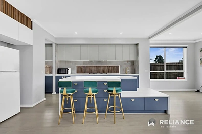 26 Bogong Loop, Tarneit, VIC 3029, 6 slaapkamers, 5 badkamers, House