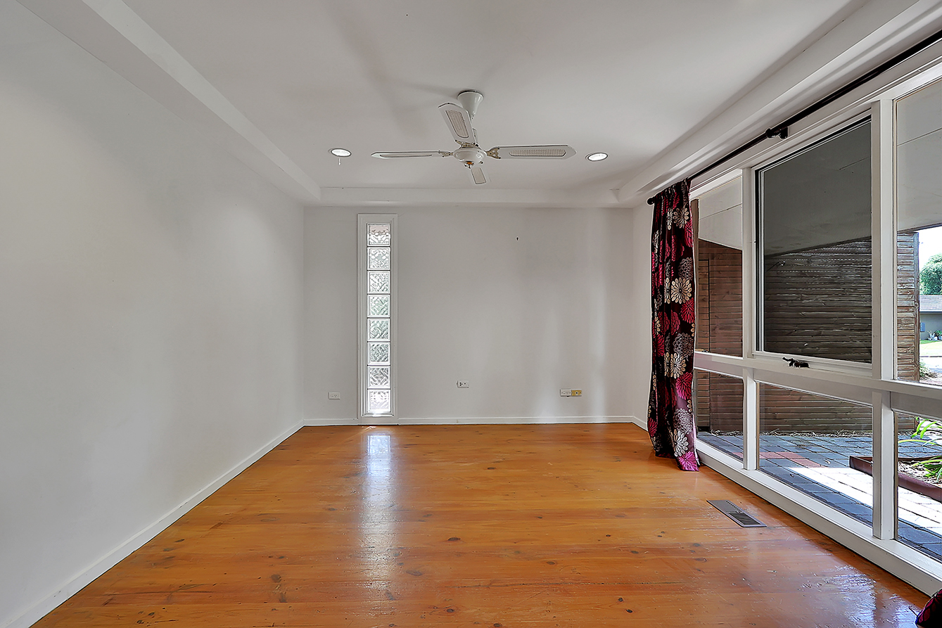 51 FRANCISCAN AV, FRANKSTON VIC 3199, 0 कमरे, 0 बाथरूम, House