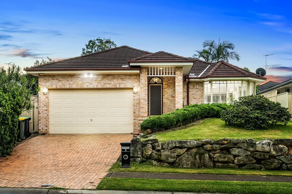 Glenwood 4Habitaciones Park-Facing Family Entertainer in a Prime Location