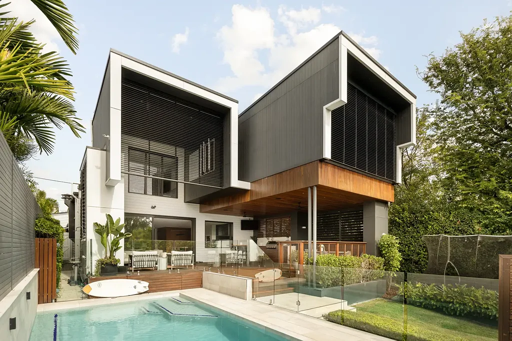 55 Sellheim Street, Grange, QLD 4051