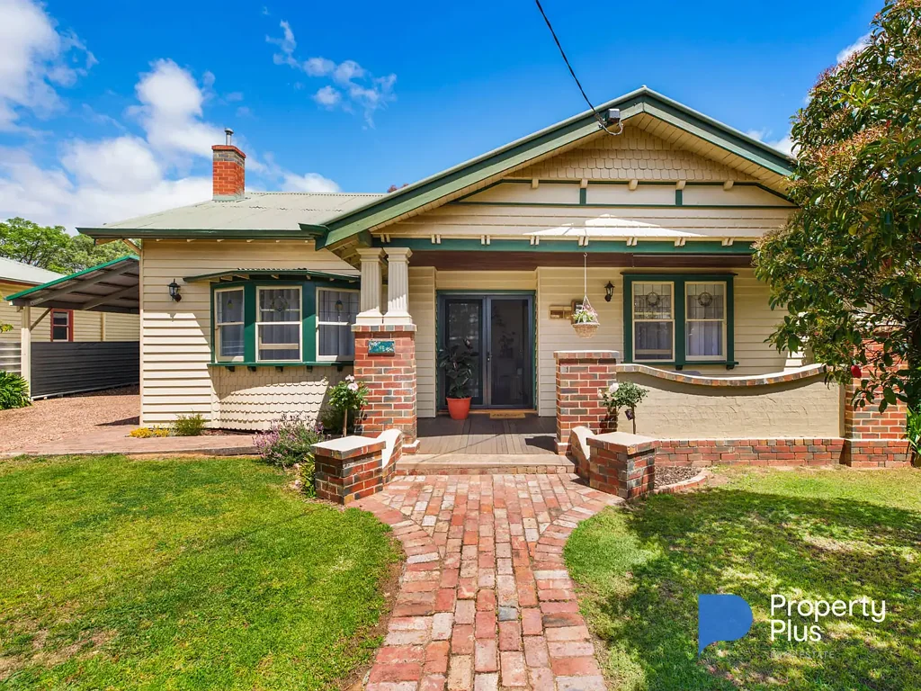 62 Echuca Road, Rochester, VIC 3561