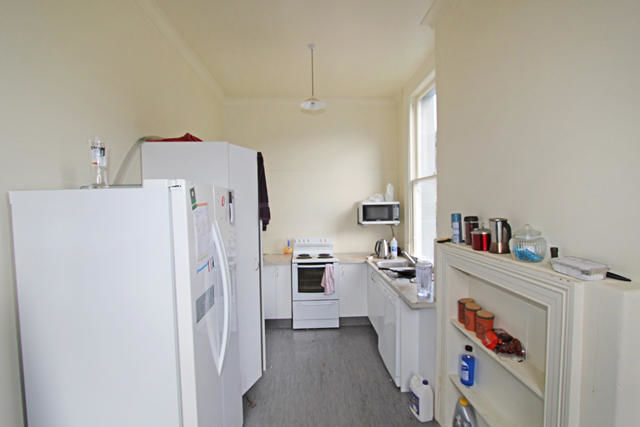 29 Malvern Street, Woodhaugh, Dunedin, 6部屋, 2バスルーム