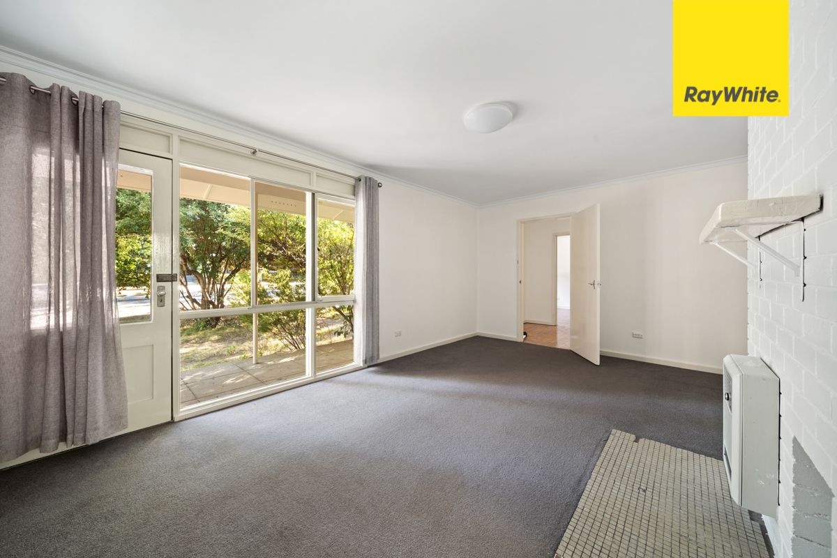 4 MURDOCH ST, LYNEHAM ACT 2602, 0 rūma, 0 rūma horoi, House