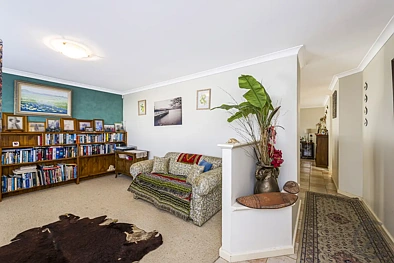 29 Newell Place, Dawesville, WA 6211, 4 slaapkamers, 2 badkamers, House