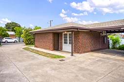 1/14 Alice Street, Plympton