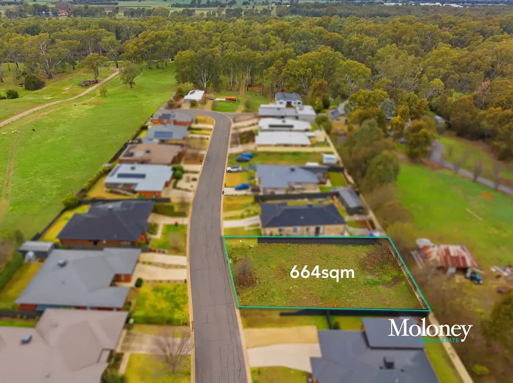 Corowa Fantastic opportunity in a prized pocket of Corowa