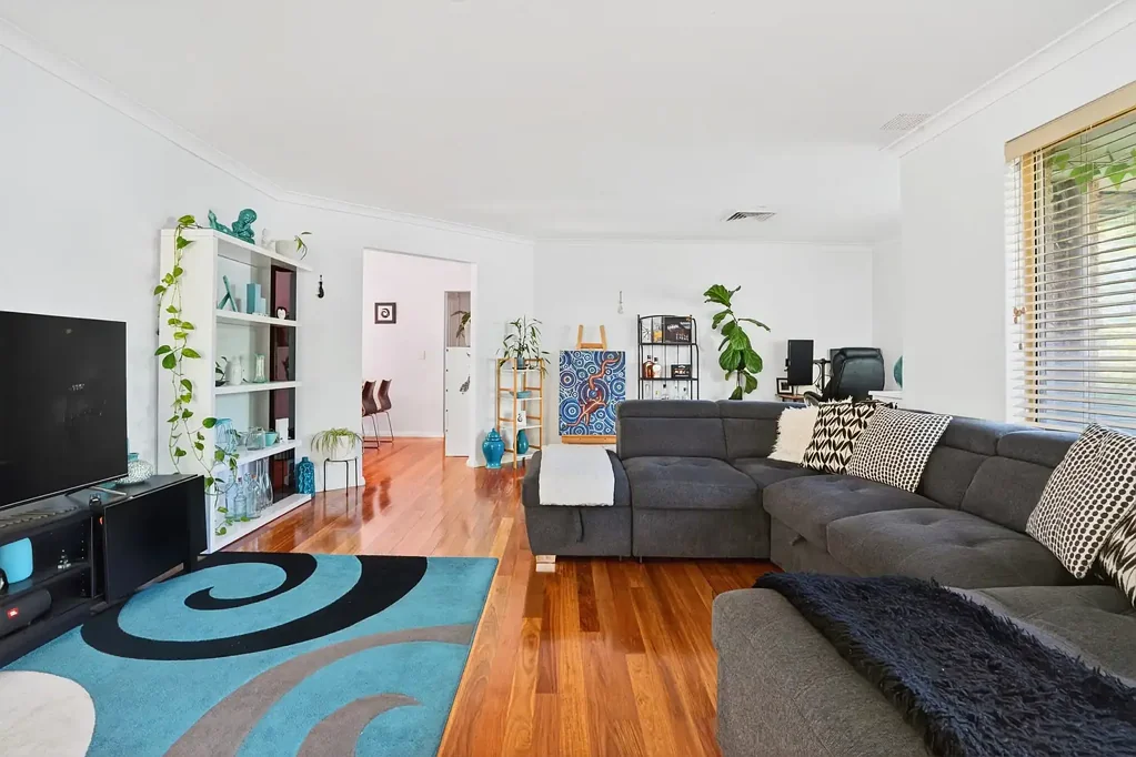 1/2 Grange Street, Claremont, WA 6010