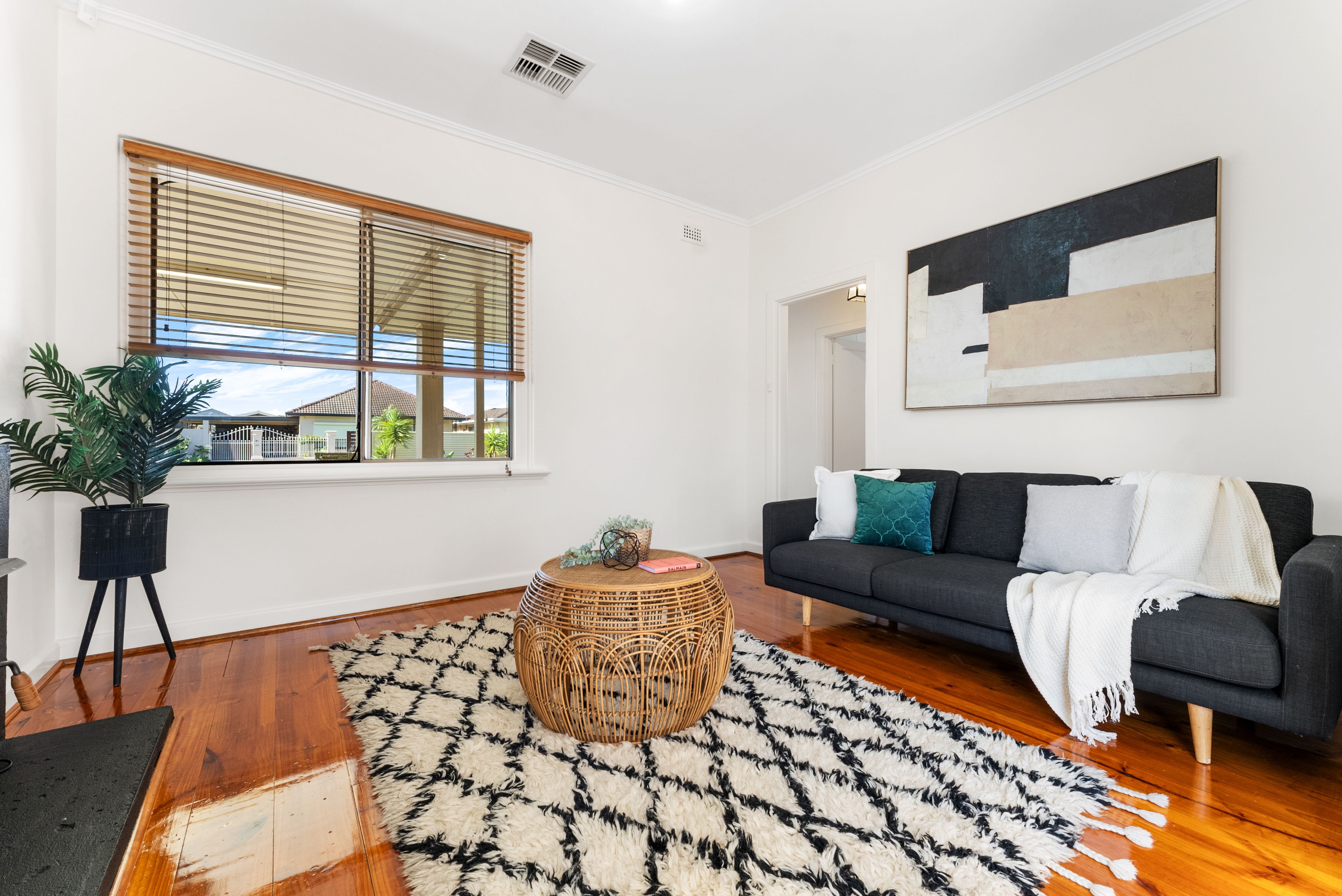 37 BALCOMBE AV, FINDON SA 5023, 0房, 0浴, House