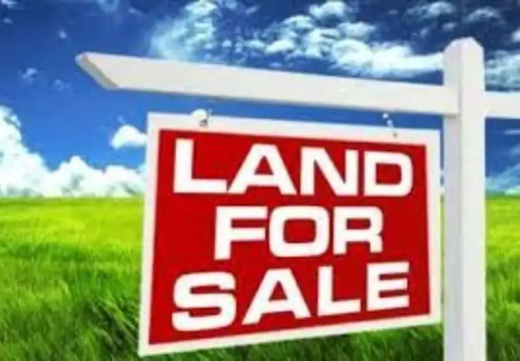 Cranbourne Resdiential land for sale