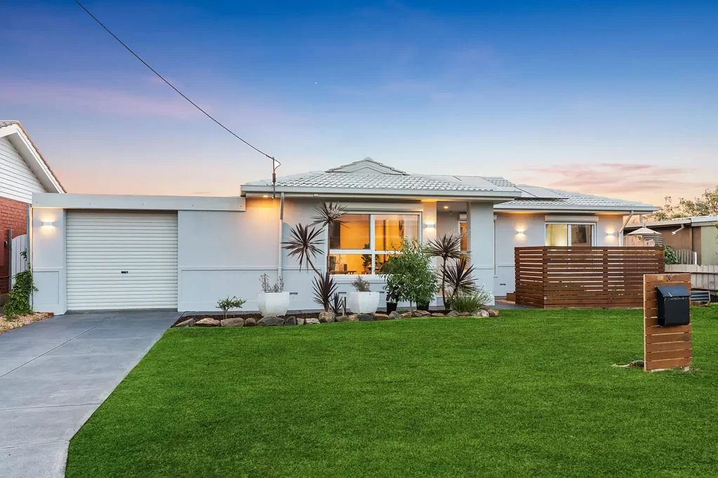 3 Argosy Street, Seaford, SA 5169
