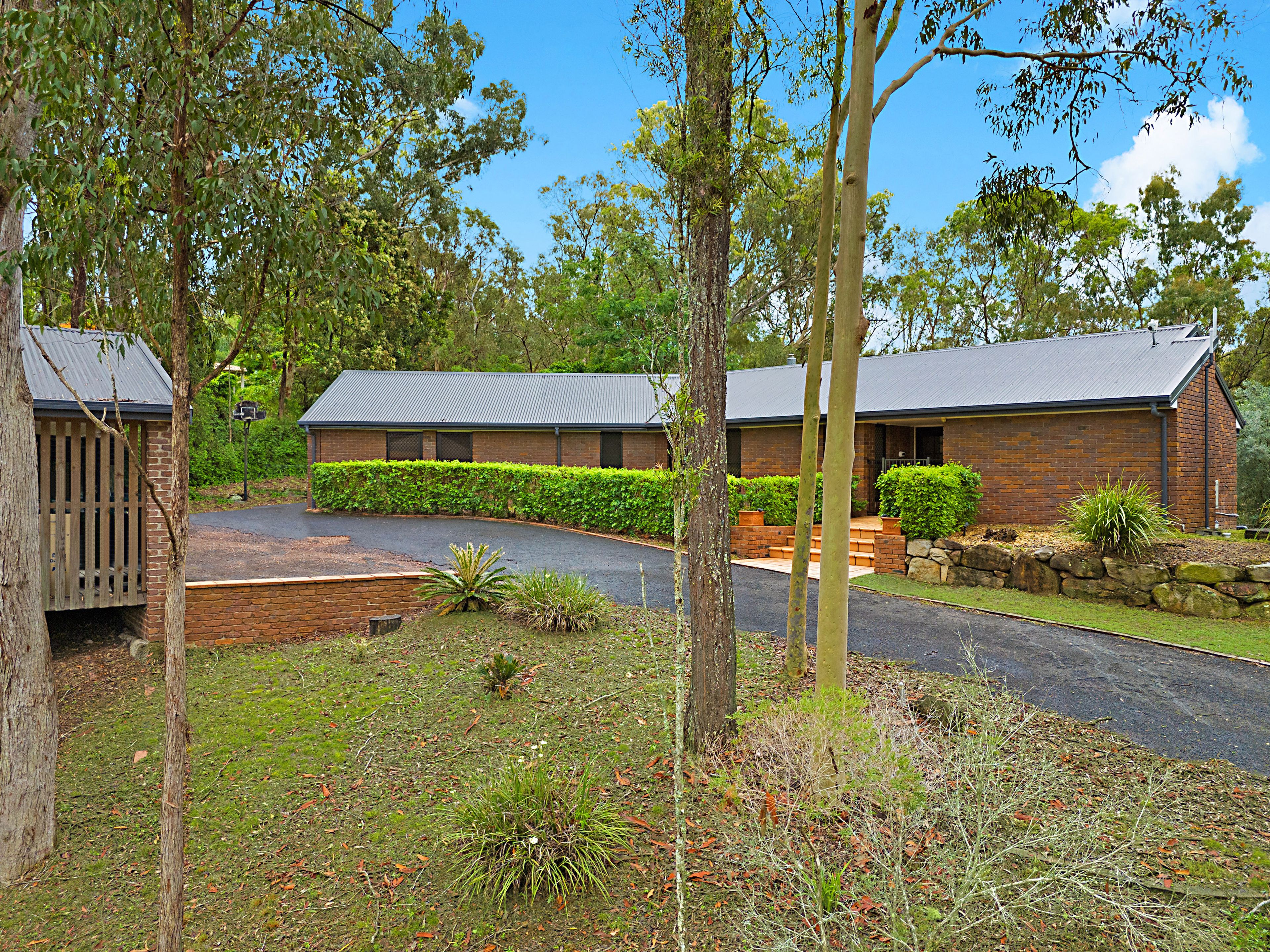 7 KULMAREN GR, KARANA DOWNS QLD 4306, 0 Bedrooms, 0 Bathrooms, Lifestyle Section