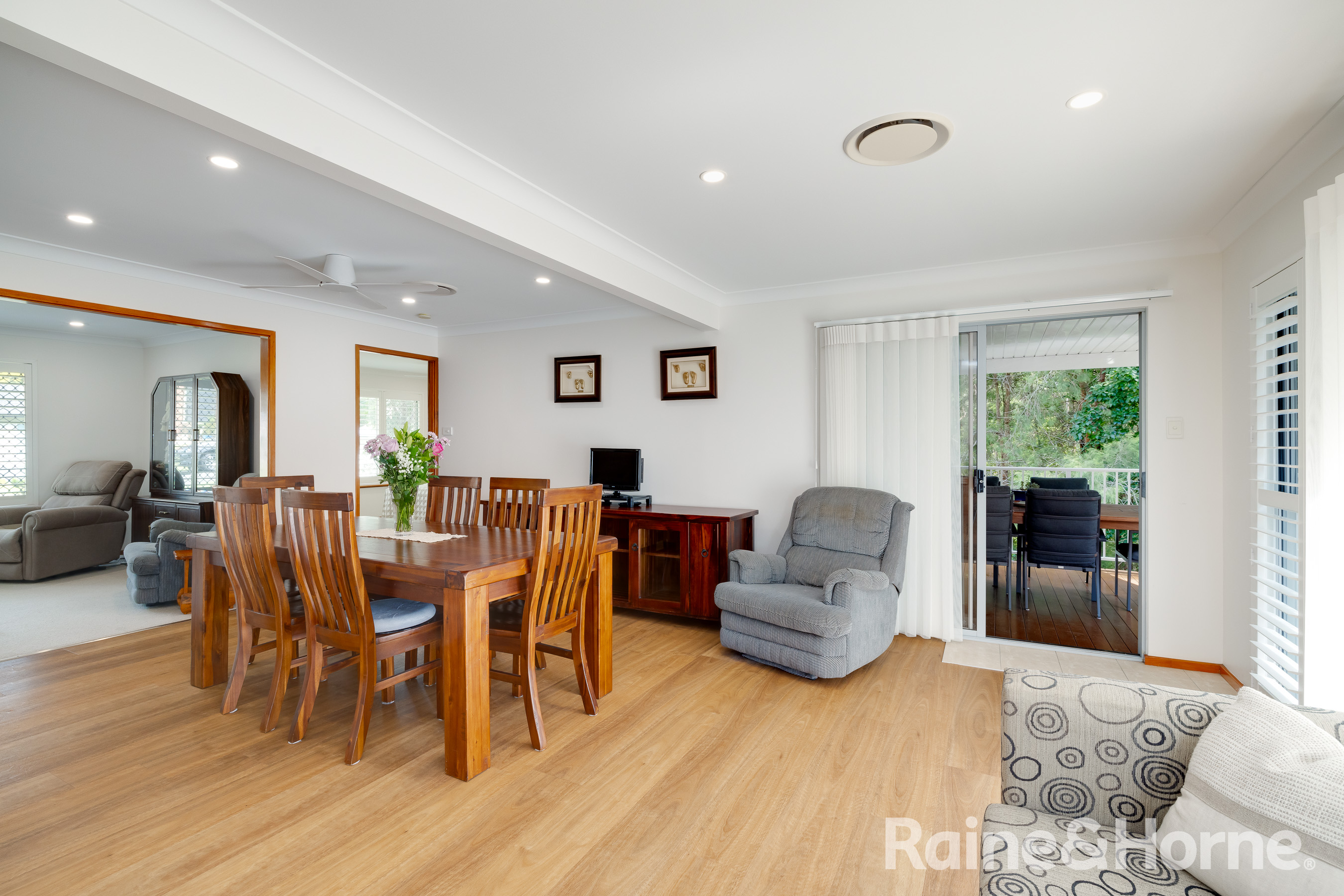 16 HASLUCK DR, RANKIN PARK NSW 2287, 0 rūma, 0 rūma horoi, House