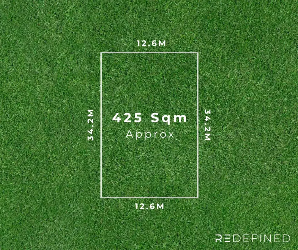 St Leonards Seachange Estate