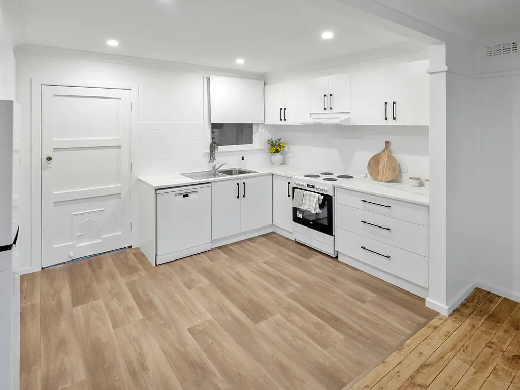 28 Barellan Street, Griffith, NSW 2680