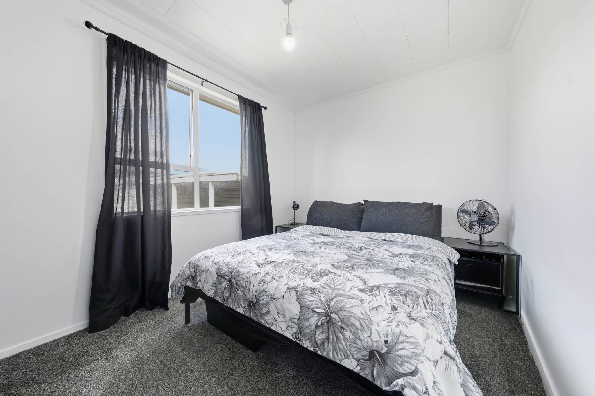 4 Desford Place, Mangere, photo 4