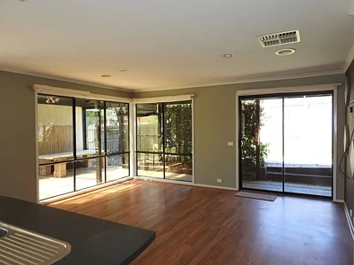 11 Glenshee Drive, Lynbrook, VIC 3975, 3 Bedrooms, 2 Bathrooms, House