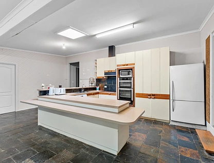 14 Glismann Road, Beaconsfield, South East Melbourne, 4 rūma, 2 rūma horoi, House