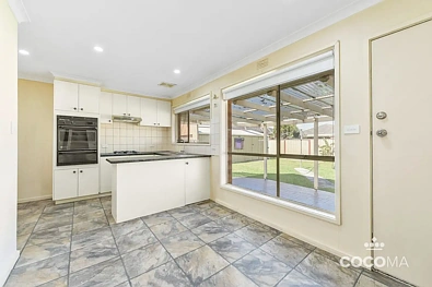 8 Devonshire Drive, Keysborough, VIC 3173, 3 રૂમ, 1 બાથરૂમ, House