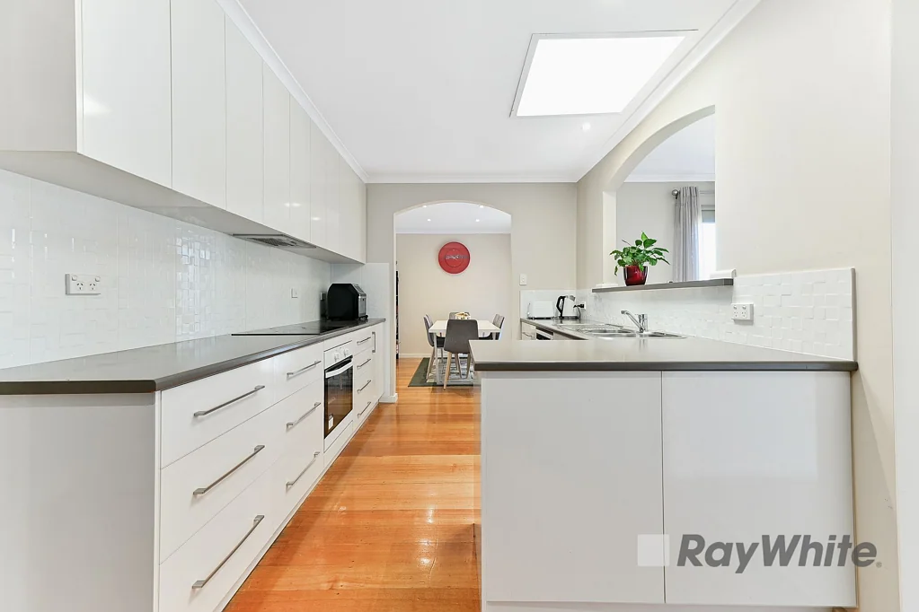 57 Alexander Street, Hallam, VIC 3803