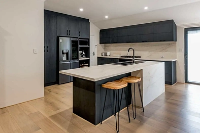 Address Withheld, Rouse Hill, NSW 2155, 4 Bedrooms, 3 Bathrooms, House