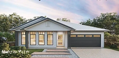 地址保密, Wilton, NSW 2571, 3房, 2浴, House