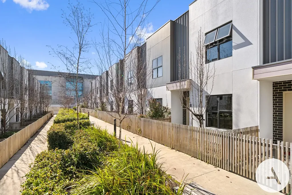 22/9 Thynne Street, Bruce, ACT 2617