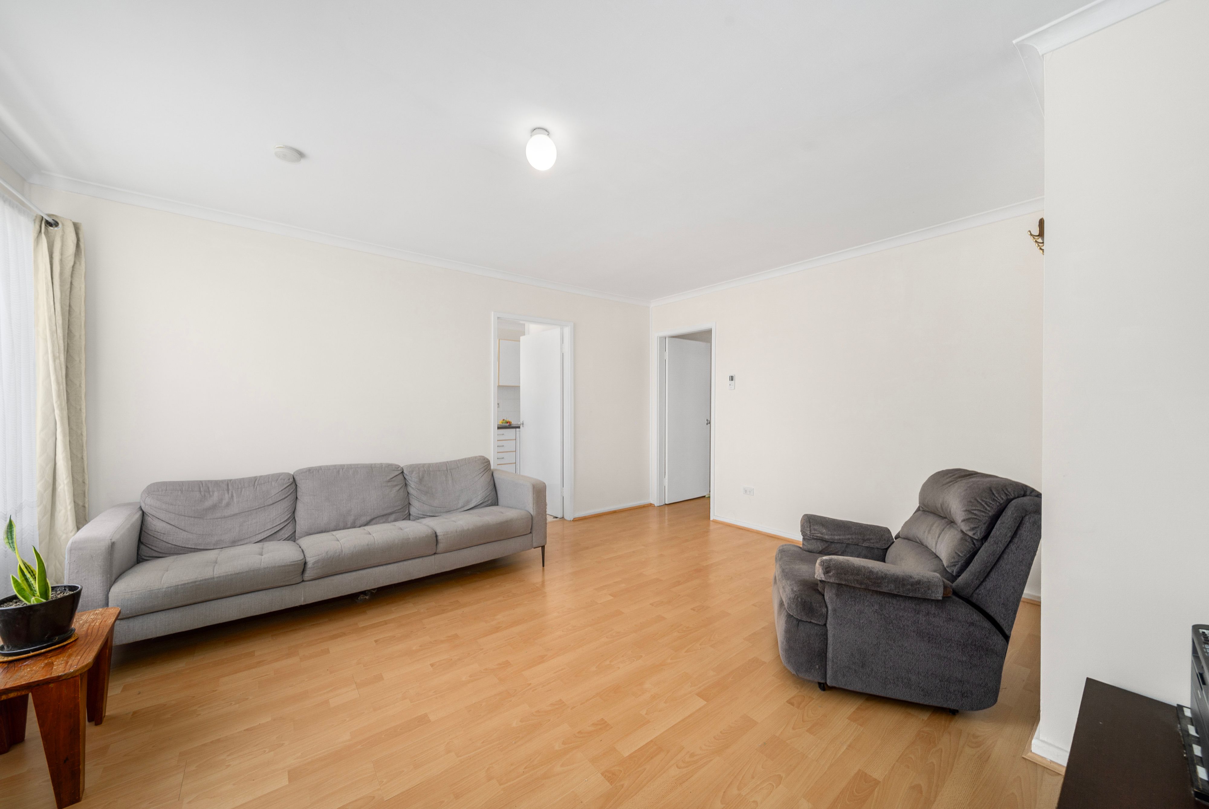 26 MARGARET ST, KARABAR NSW 2620, 0 غرف, 0 حمامات, House