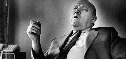 一个决策毁掉三代人！专家：这是国家级悲剧，新西兰至今仍在为之买单