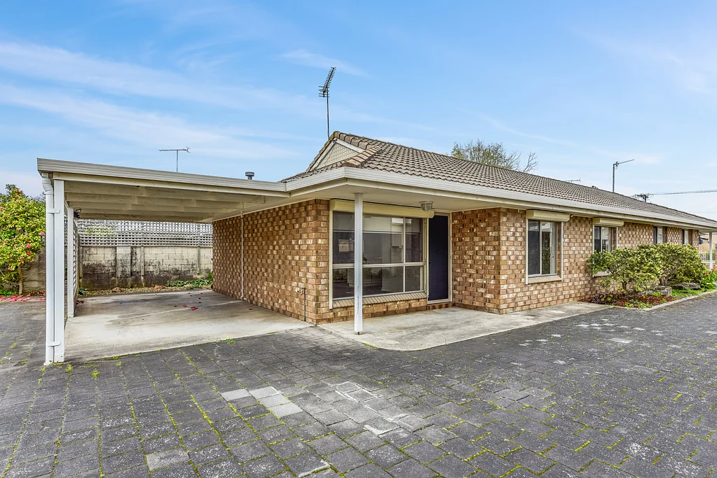 2/25 John Street, Mount Gambier, SA 5290