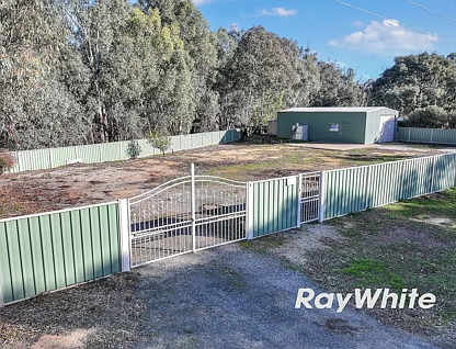 5 Bynan Street, Echuca, VIC 3564, 0 ਕਮਰੇ, 0 ਬਾਥਰੂਮ, Section
