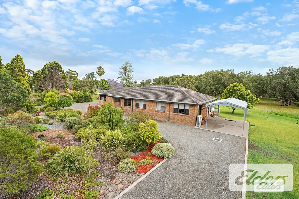 11 George Street, Fullerton Cove, NSW 2318
