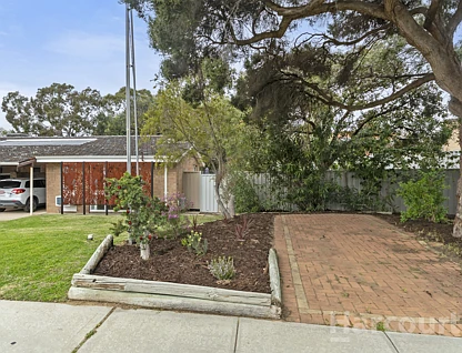7B Spinaway Street, Craigie, WA 6025, 3 ਕਮਰੇ, 1 ਬਾਥਰੂਮ, House