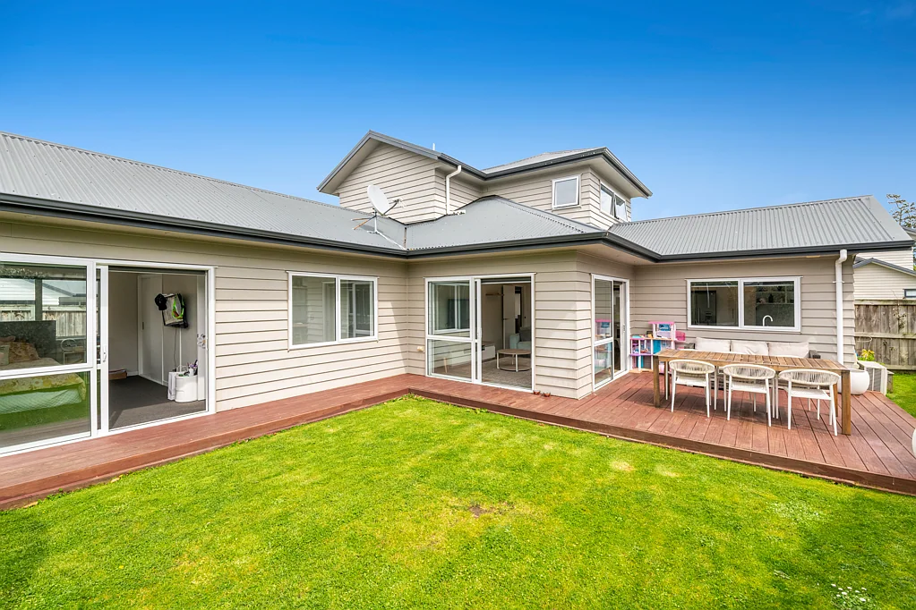 1 Lancewood Lane, Kaukapakapa, Rodney, Auckland