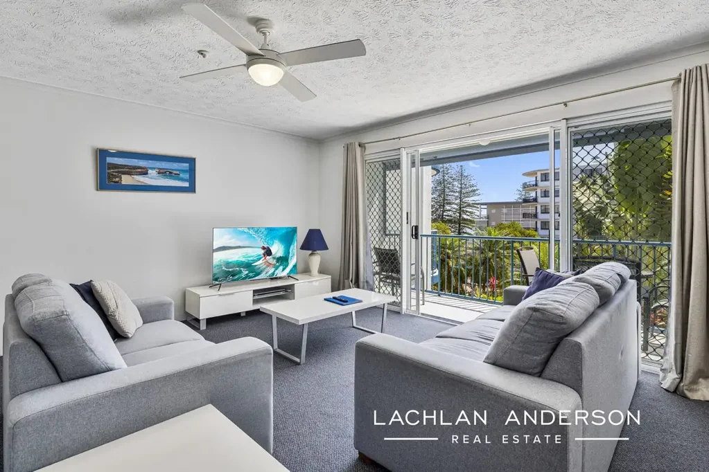 12/59 Minchinton Street, Caloundra, QLD 4551