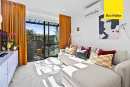 404/30 Enfield Street, Mount Eden